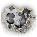 Preview - SN - Guardian Form Sora Trait Medal.png