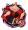 Queen of Hearts 4★ KHUX.png
