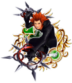 SN++ - KH III Lea (Axel) 7★ KHUX.png