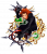 SN++ - KH III Lea (Axel) 7★ KHUX.png