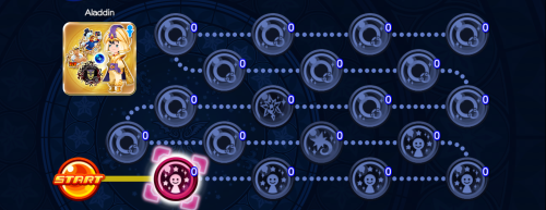 Avatar Board - Aladdin KHUX.png