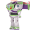 Buzz Lightyear-C-Buzz Lightyear.png