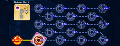 Coliseum Board - Coliseum Board 25 KHUX.png