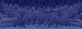 Frozen Forest (2) KHX.png