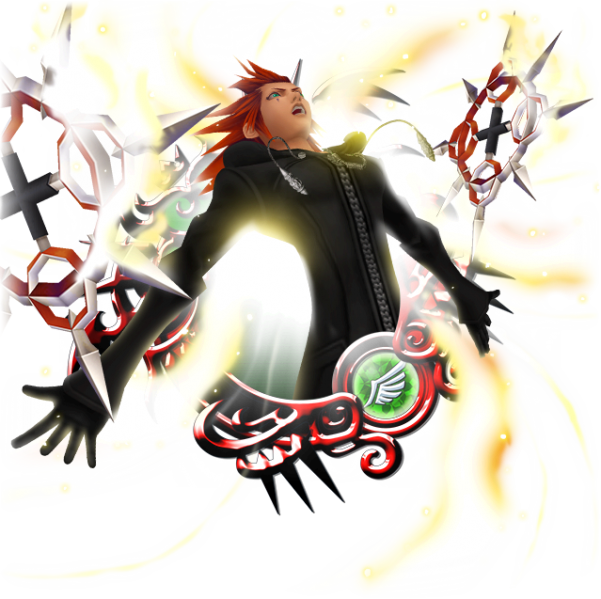 File:HD Axel (EX) 7★ KHUX.png
