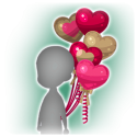 Preview - Valentine Balloons (Male).png