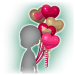 Preview - Valentine Balloons (Male).png