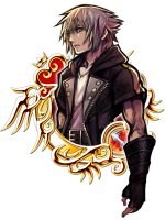 SN++ - Illus. KH III Riku 7★ KHUX.png