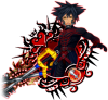 SP Vanitas