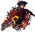 Thumbnail for version as of 10:16, 13 December 2020