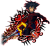 SP Vanitas 7★ KHUX.png