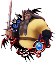 Shan-Yu 7★ KHUX.png