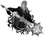 Trait Medal 22 6★ KHUX.png