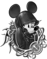 Trait Medal 272 6★ KHUX.png