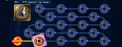 VIP Board - SN++ - FF7R Sephiroth Trait Medal 1 KHUX.png