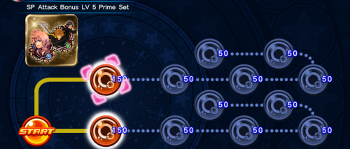 VIP Board - SP Attack Bonus LV 5 Prime Set KHUX.png