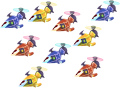 Thumbnail for version as of 11:35, 5 February 2021
