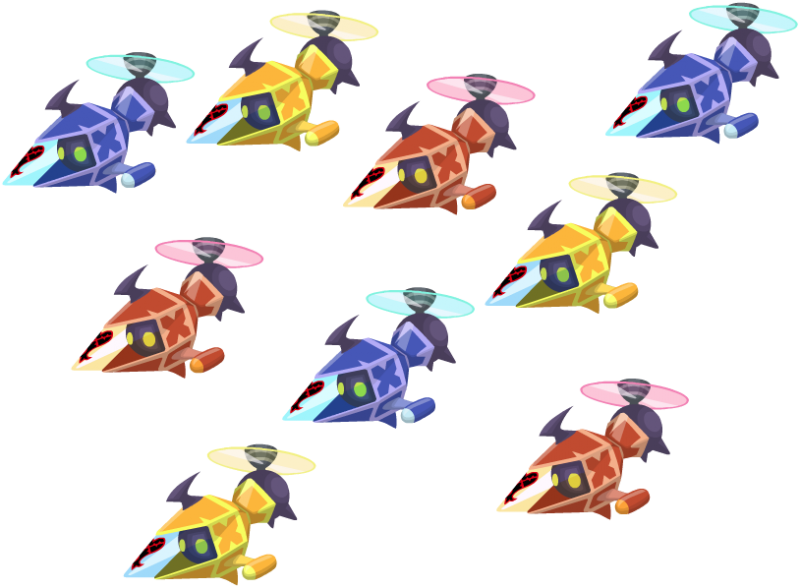 File:Colorful Copter Fleet KHX.png