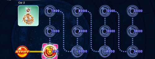 Cross Board - Cid 2 KHUX.png