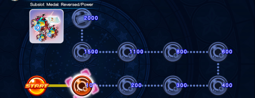 Event Board - Subslot Medal - Reversed-Power 2 KHUX.png