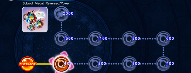 File:Event Board - Subslot Medal - Reversed-Power 2 KHUX.png