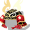 Fire Samurai-A-Helm-P.png