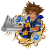 HD Wisdom Form Sora 7★ KHUX.png