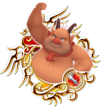 Phil 7★ KHUX.png