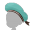 Spring Donald-A-Hat.png