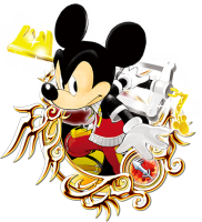 Toon KH II King Mickey 7★ KHUX.png