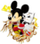 Toon KH II King Mickey 7★ KHUX.png