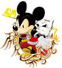 Toon KH II King Mickey 7★ KHUX.png