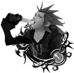 Trait Medal 132 6★ KHUX.png