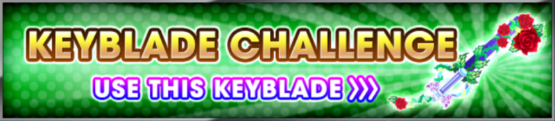 File:Event - Keyblade Challenge 5 banner KHUX.png