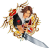 KH II Leon B 7★ KHUX.png