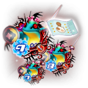 Preview - Subslot Medal - Reversed-Power 2.png