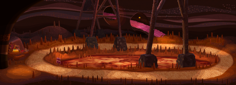 File:Vanellope's Hideout (2) KHX.png