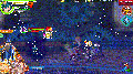 Thumbnail for version as of 17:40, 12 June 2021