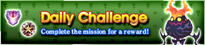 Event - Daily Challenge 4 banner KHDR.png