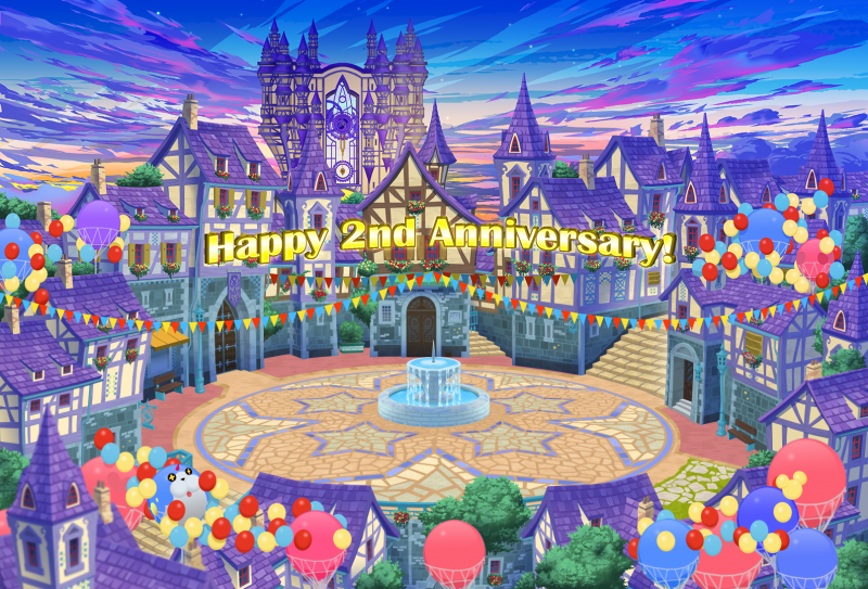 File:Fountain Square (2nd Anniversary) KHX.png