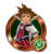 KH Sora A ★ KHUX.png