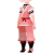 Kunoichi-C-Kunoichi.png