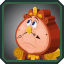 Cogsworth