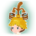Preview - Magic Broom Ornament (Female).png