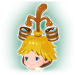 Preview - Magic Broom Ornament (Female).png