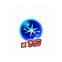 Preview - Magic Gem (Cross).png