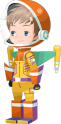 Preview - Orange Gummi Ship Flier (Male).png