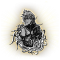 Preview - SN++ - Illus. KH III Ventus Trait Medal.png