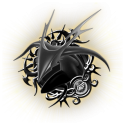 Preview - SN+ - Flood Trait Medal.png