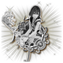 Preview - SN - KH III Kairi B Trait Medal.png